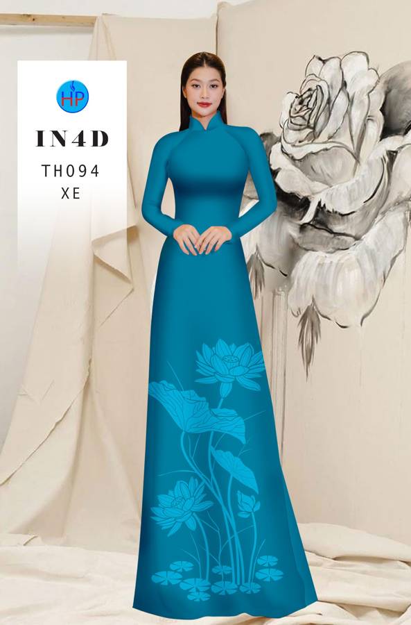 1712397527 Vai Ao Dai Dep Mau Moi 3.jpg